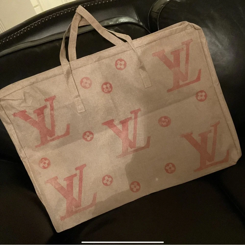 Custom clothes bags/garment bag